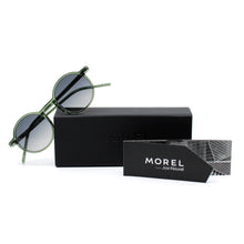 Jean Nouvel X Morel - 90062C - VV10
