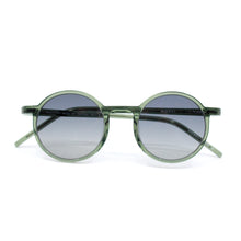 Jean Nouvel X Morel - 90062C - VV10