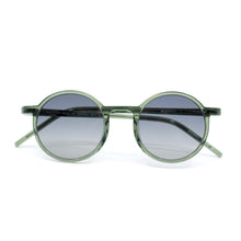 Jean Nouvel X Morel - 90062C - VV10