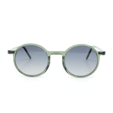 Jean Nouvel X Morel - 90062C - VV10