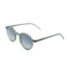 Jean Nouvel X Morel - 90062C - VV10