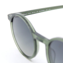 Jean Nouvel X Morel - 90062C - VV10