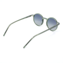 Jean Nouvel X Morel - 90062C - VV10