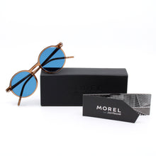 Jean Nouvel X Morel - 90063C - MM06