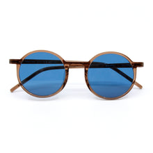 Jean Nouvel X Morel - 90063C - MM06