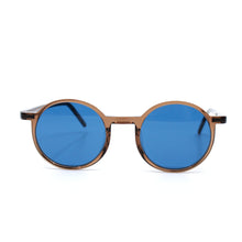 Jean Nouvel X Morel - 90063C - MM06