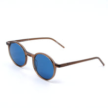Jean Nouvel X Morel - 90063C - MM06