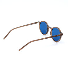 Jean Nouvel X Morel - 90063C - MM06