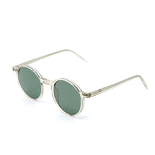 Jean Nouvel X Morel sunglasses - 90062C - GG11