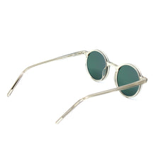Jean Nouvel X Morel sunglasses - 90062C - GG11