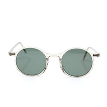 Jean Nouvel X Morel sunglasses - 90062C - GG11