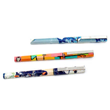 LAD Ball Pen Set (3 Artworks)