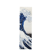 Bookmark - Katsushika Hokusai