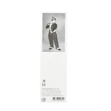 Bookmark -  Le fifre - Manet