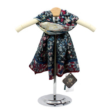 Millefleurs (100% Wool)