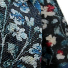 Millefleurs (100% Wool)