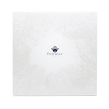 Great Wave (100% Cashmere)