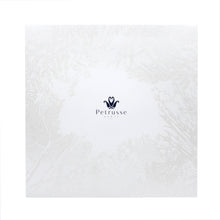 Great Wave - Mirrored (100% Silk)