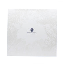 Great Wave - Square (100% Silk)