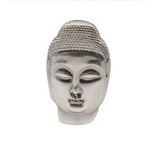 LAD Pin - Buddha Head