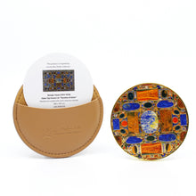 LAD Pocket Mirror - Table Top known as "Tavolino di Gioie"