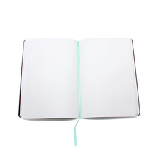 Elastic Notebook - Young Emir Studying - LAD