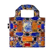 Giorgio Vasari - Table Top Bag