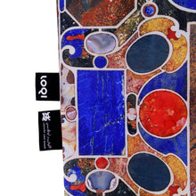 Giorgio Vasari - Table Top Bag
