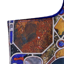 Giorgio Vasari - Table Top Bag