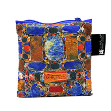 Giorgio Vasari - Table Top Bag