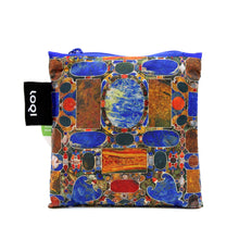 Giorgio Vasari - Table Top Bag