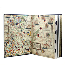 Spices and Wonders Catalogue