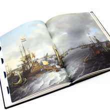 Spices and Wonders Catalogue