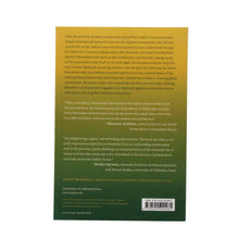 Inland from Mombasa: East Africa and the Making of the Indian Ocean World