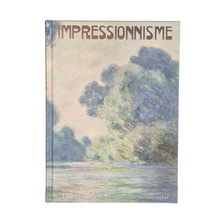 Impressionism: Pathways to Modernity