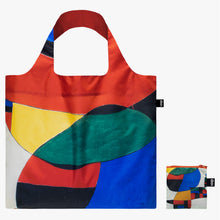 Bag Joan Miro