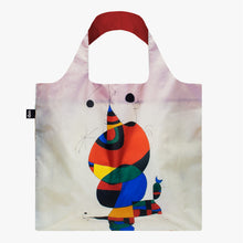 Bag Joan Miro