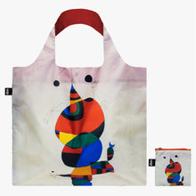 Bag Joan Miro