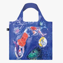 Bag Marc Chagall