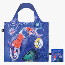 Bag Marc Chagall