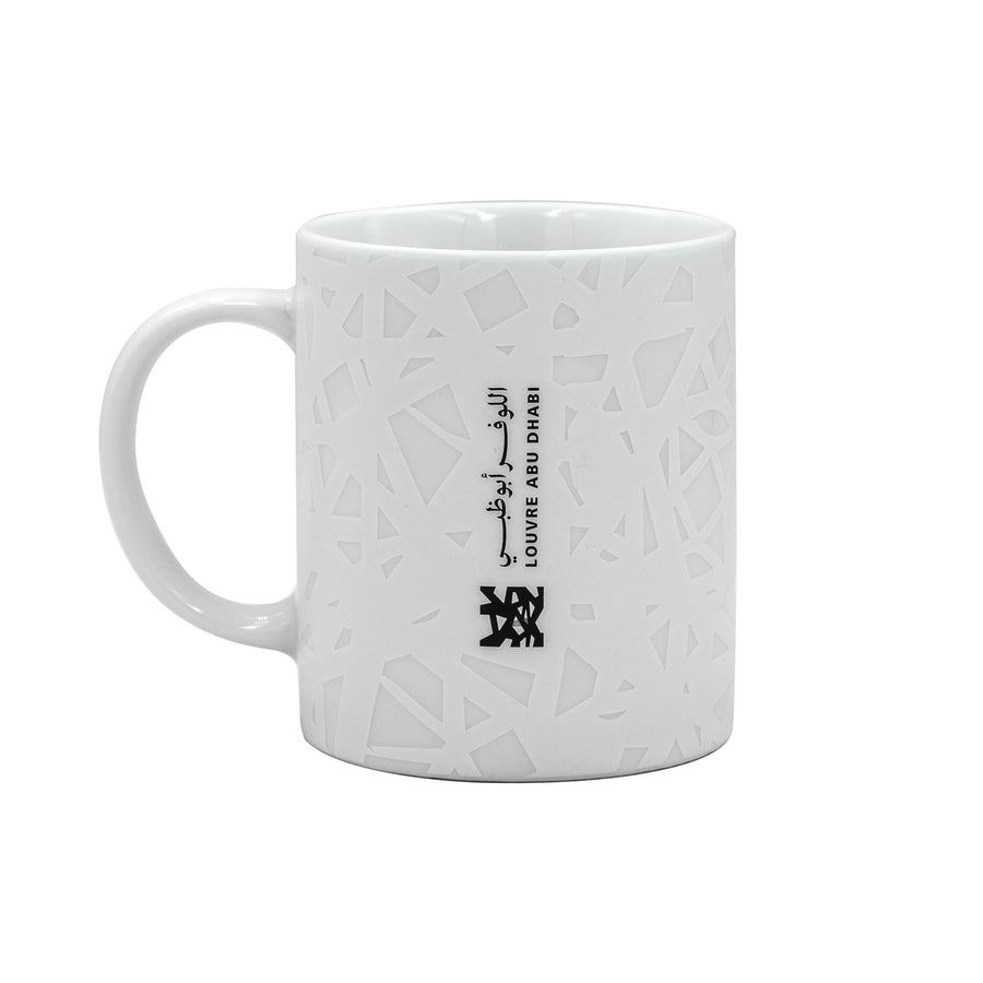 24 oz coffee mug Yeti 24 OZ Rambler – Tailwater Outfitters
