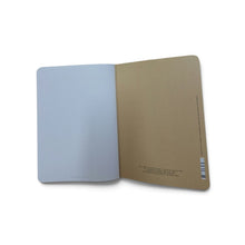 Notebook -  Map of Japan - LAD