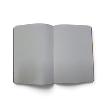 Notebook -  Map of Japan - LAD