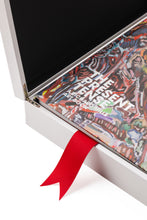 Richard Mille Art Book 3rd Edition - The Present Tense