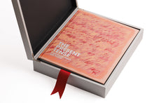 Richard Mille Art Book 3rd Edition - The Present Tense