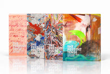 Richard Mille Art Book 3rd Edition - The Present Tense