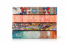 Richard Mille Art Book 3rd Edition - The Present Tense