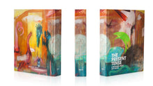 Richard Mille Art Book 3rd Edition - The Present Tense