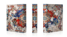 Richard Mille Art Book 3rd Edition - The Present Tense