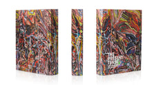 Richard Mille Art Book 3rd Edition - The Present Tense